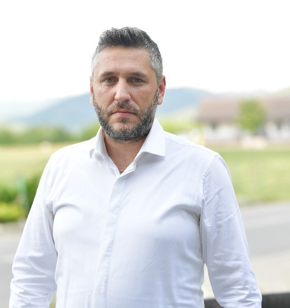 ALEXANDRU JIANU MEDIC SPECIALIST PSIHIATRU