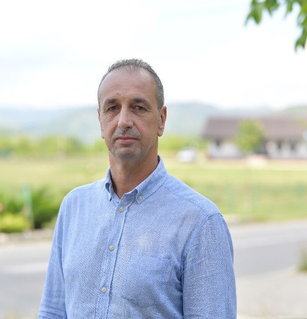 DRAGOȘ SOARE OFIȚER DE POLIȚIE ÎN REZERVĂ – JURIST