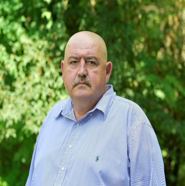 MARIUS DANIEL VĂCARU JURIST