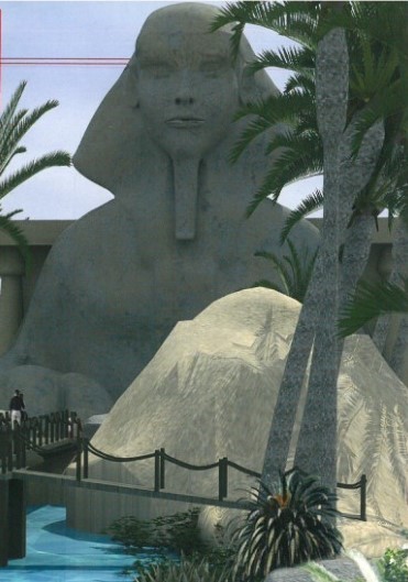 PROIECTUL PANORAMIC CÂMPINA